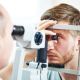 Exámenes oculares pueden detectar signos de Alzheimer antes de que aparezcan los síntomas