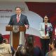 Destapan quebranto de 344 mdp en Salud-Tamaulipas; apuntan a Cabeza de Vaca y a los hermanos Carmona