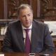 Meade y otros se equivocan, medición de la pobreza del Inegi es perfectible: Especialistas