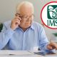 Pensión vitalicia del IMSS: ¿Qué necesitas para obtenerla según tu año de registro?