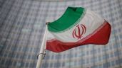 Foto ilustrativa de la nota titulada: Irán anuncia que instalará en Tijuana su base para el Mundial de Futbol 2026