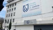 Foto ilustrativa de la nota titulada: Acusan a Fiscalía de la CDMX de “recuperar” predio con violencia en la Roma