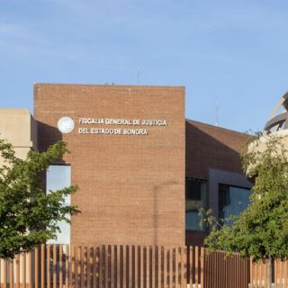 Vinculan a proceso a funcionario de Sonora por amenazas contra periodista