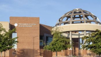 Vinculan a proceso a funcionario de Sonora por amenazas contra periodista