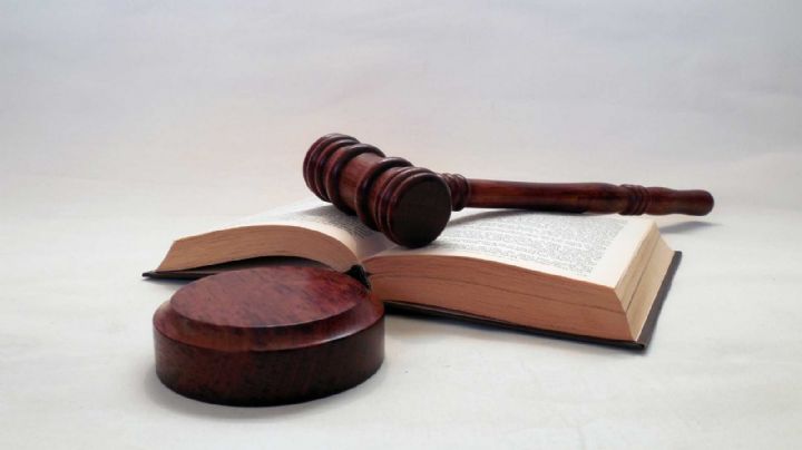 Qué hará el Tribunal de Disciplina Judicial y cómo operará desde septiembre de 2025