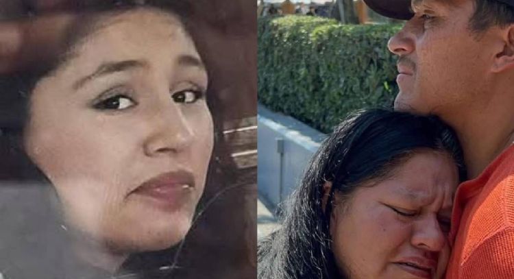 Por retraso en atención, joven fallece de rickettsiosis en Tijuana