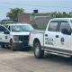 Hallan cuatro cuerpos en fosa clandestina de Huaniqueo, Michoacán