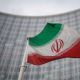 Naciones europeas inician proceso para reimponer sanciones nucleares a Irán en la ONU