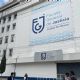Acusan a Fiscalía de la CDMX de “recuperar” predio con violencia en la Roma