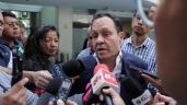 Foto ilustrativa de la nota titulada: Si se comprueban ingresos de Noroña por redes sociales, Órgano Interno deberá investigar: Castañeda