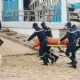 Mueren cerca de 50 migrantes y desaparecen 100 tras hundirse una embarcación en Mauritania