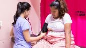 Foto ilustrativa de la nota titulada: Alerta por menores gestantes: por violación, 8 de cada 10 embarazos en niñas de 10 a 14 años