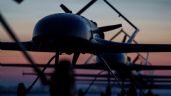 Foto ilustrativa de la nota titulada: Agencias anticorrupción de Ucrania descubren esquema de corrupción en la compra de drones