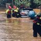 Niño de 13 años muere tras quedar atrapado en un desagüe durante las inundaciones en Maryland