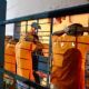 Motín en Cereso de Tuxpan, Veracruz, dejó siete reos muertos y 11 lesionados (Video)
