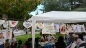 Foto ilustrativa de la nota titulada: Familiares de personas desaparecidas en Coahuila temen que resurja la violencia en la entidad