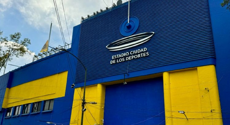 “Lo suyo son los infundios y la difamación”: alcalde de Benito Juárez responde a David Faitelson