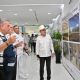 Gobernador Durazo convierte a Sonora en el centro económico y logístico del noroeste de México