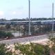 Semarnat autoriza nuevo desmonte de selva para la terminal de carga del Tren Maya en Cancún