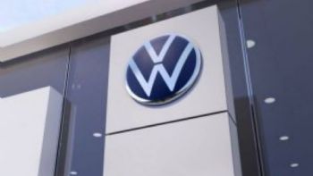 Volkswagen debera pagar millonada por esclavitud laboral