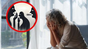 Estudio de Harvard revela lo que más lamentan las mujeres al llegar a la vejez