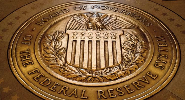 Qué podría significar el fin de la independencia de la Reserva Federal
