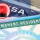 Viajar con Green Card: consejos para evitar problemas al reingresar a EE.UU.