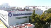 Foto ilustrativa de la nota titulada: El caso Landsteiner: juicios, deuda millonaria y contratos públicos sin freno