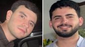 Foto ilustrativa de la nota titulada: Jóvenes vacacionistas salieron de un bar en Mazatlán y ahora están desaparecidos