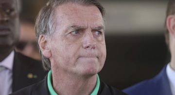 Claves de la histórica condena de 27 años y tres meses de prisión a Bolsonaro