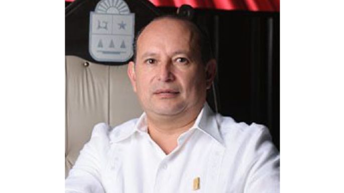 Asesinan a Mario Machuca, líder sindical de hoteleros en Quintana Roo