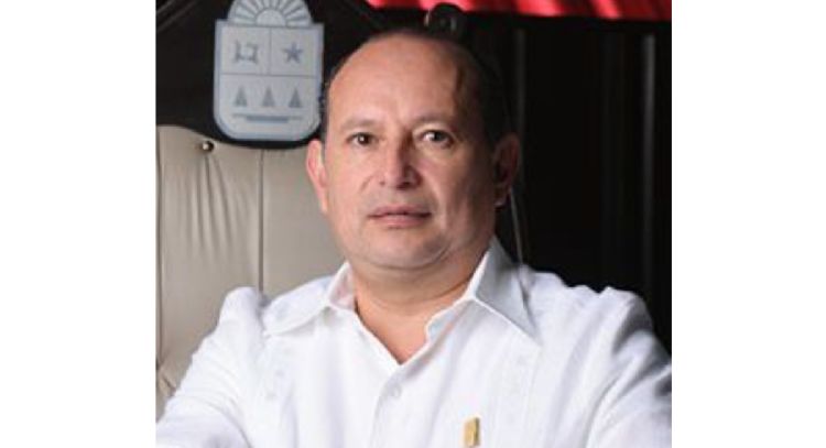 Asesinan a Mario Machuca, líder sindical de hoteleros en Quintana Roo
