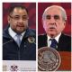 Sheinbaum nombra a Omar Reyes Colmenares titular de la UIF; sustituye a Pablo Gómez