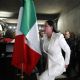Sandra Cuevas busca crear partido e ir por la jefatura de gobierno de la CDMX en 2030
