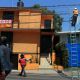 Se necesitan 93 mil 600 pesos al mes para comprar una casa en México: ITESO