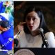 Asesinan a excolaborador de Sandra Cuevas y a dos hombres en la alcaldía Cuauhtémoc
