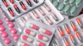 Foto ilustrativa de la nota titulada: Trump advierte que aranceles a las farmacéuticas puede llegar hasta el 250%