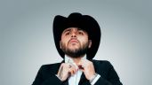 Foto ilustrativa de la nota titulada: Gerardo Ortiz evita la cárcel tras testificar contra su exmánager y colaborar con el FBI