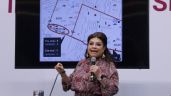 Foto ilustrativa de la nota titulada: Gobierno de la CDMX habilitó espacios de tolerancia para uso lúdico de marihuana