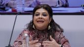 Foto ilustrativa de la nota titulada: Feminicidios disminuyeron 50 por ciento en CDMX: Brugada