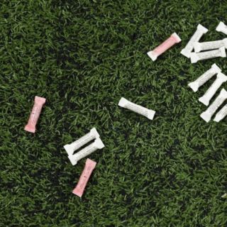 NFL prohíbe sales aromáticas, argumenta que pueden enmascarar síntomas de una conmoción cerebral