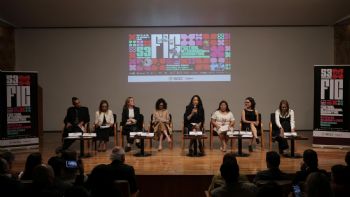 Develan programación de 53º Cervantino y ya hay cuatro eventos “sin disponibilidad”…