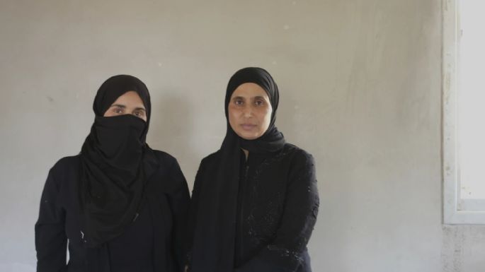 Mujeres en huelga de hambre exigen que Israel devuelva el cuerpo de activista palestina asesinado