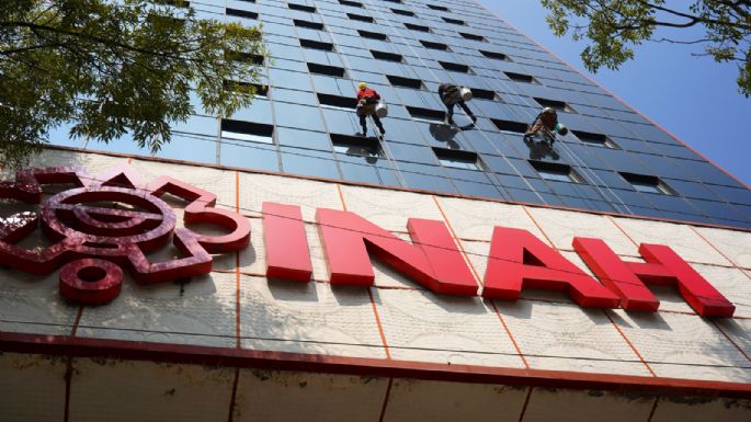 Investigadores exponen desconocimiento de funciones del INAH respecto a la nueva Unidad de Culturas