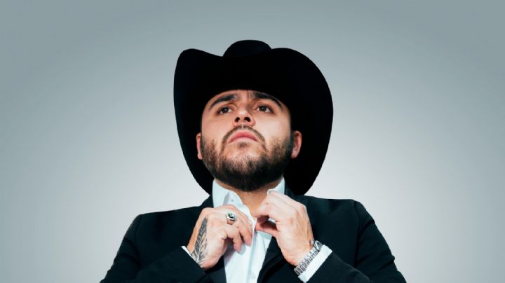 Gerardo Ortiz evita la cárcel tras testificar contra su exmánager y colaborar con el FBI