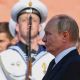 Rusia advierte que ya no respetará la moratoria sobre misiles de alcance intermedio