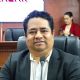 Diputado acusado de golpear a su esposa tendrá cargo en congreso de Baja California