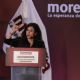 Morena siembra la duda sobre alianza con PT-PVEM para 2026 y 2027