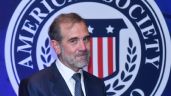 Foto ilustrativa de la nota titulada: Lorenzo Córdova gana amparo a la SEP para que lo borren de los libros de textos gratuitos
