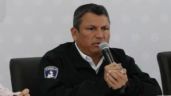 Foto ilustrativa de la nota titulada: Asesinan a dos hombres de Iztapalapa en la autopista Puebla-Orizaba; indagan ejecución